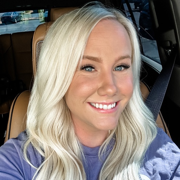 cheyennelawrenc